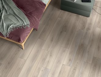 Плитка ABK коллекция Eco Chic