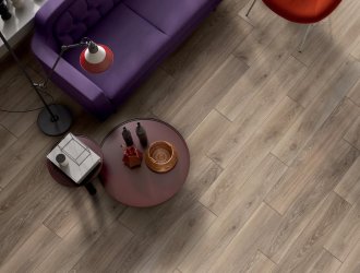Плитка ABK коллекция Eco Chic