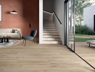 Плитка ABK коллекция Eco Chic