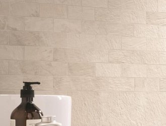 Плитка ABK коллекция Fossil