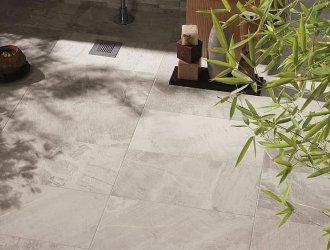 Плитка ABK коллекция Fossil