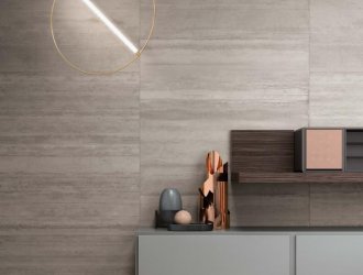 Плитка ABK коллекция Lab325