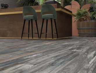 Плитка ABK коллекция Nest