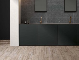Плитка ABK коллекция Nest