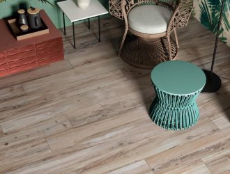 Плитка ABK коллекция Nest