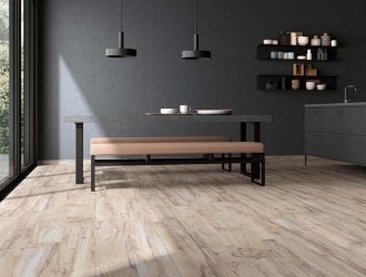 Плитка ABK коллекция Nest