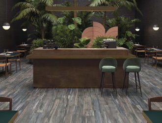 Плитка ABK коллекция Nest