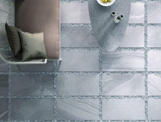 Плитка ABK коллекция Out.20