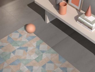 Плитка ABK коллекция Play