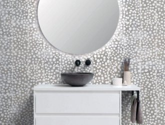Плитка ABK коллекция Poetry Decor