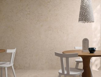 Плитка ABK коллекция Poetry Stone Reloaded