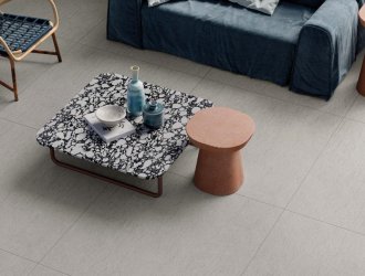 Плитка ABK коллекция Poetry Stone Reloaded