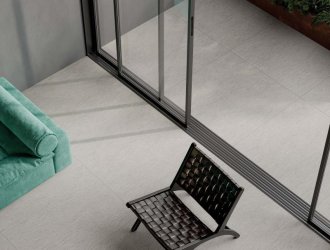 Плитка ABK коллекция Poetry Stone Reloaded