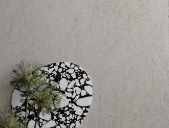 Плитка ABK коллекция Poetry Stone Reloaded