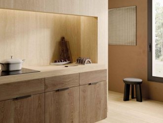 Плитка ABK коллекция Sensi Roma