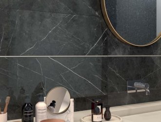Плитка ABK коллекция Sensi Wide