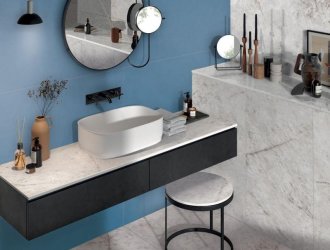 Плитка ABK коллекция Wide And Style Mini