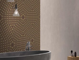Плитка ABK коллекция Wide And Style Plus