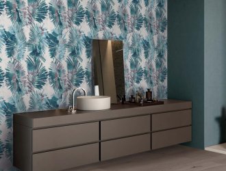 Плитка ABK коллекция Wide And Style Plus