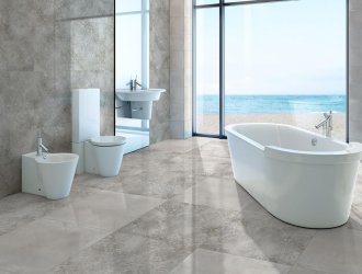 Плитка Absolut Keramika коллекция Ellesmere