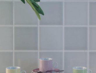 Плитка Adex коллекция Riviera