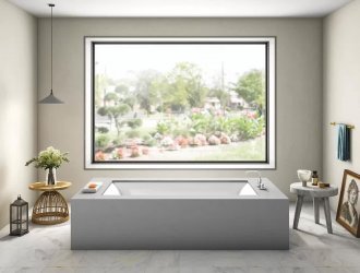 Плитка Adicon коллекция Slab