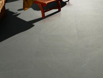 Плитка Age Art коллекция Classic Stone