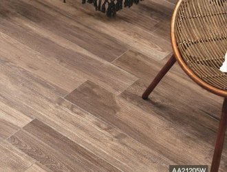 Плитка Age Art коллекция Planks
