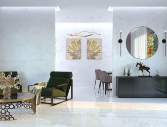 Плитка AGL Tiles коллекция Arctic Ice