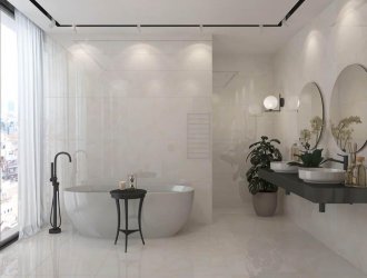 Плитка AGL Tiles коллекция Arctic Ice