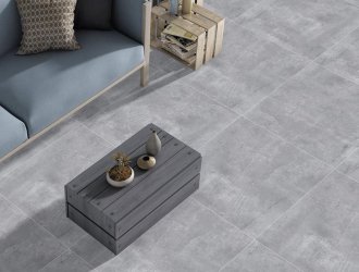 Плитка AGL Tiles коллекция Brutal