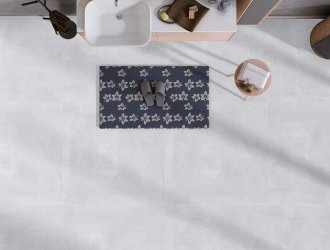 Плитка AGL Tiles коллекция Brutal