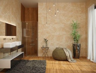 Плитка AGL Tiles коллекция Capuccino