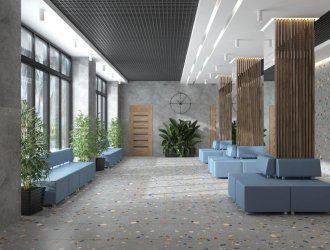 Плитка AGL Tiles коллекция Regal