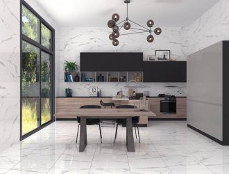 Плитка AGL Tiles коллекция Royal