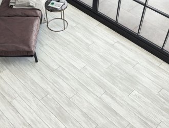 Плитка AGT коллекция Armonia Large
