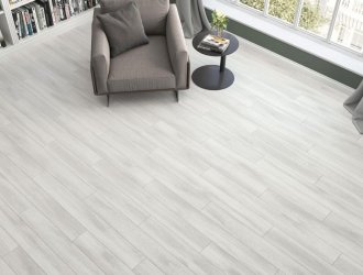 Плитка AGT коллекция Armonia Large