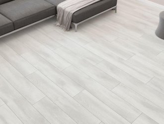 Плитка AGT коллекция Armonia Large