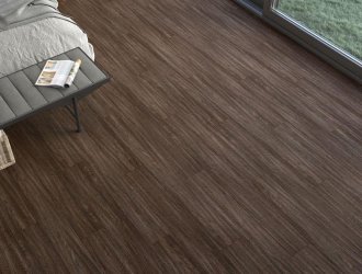 Плитка AGT коллекция Armonia Large
