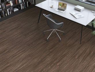 Плитка AGT коллекция Armonia Large