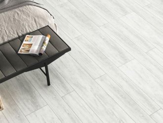 Плитка AGT коллекция Armonia Large