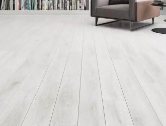 Плитка AGT коллекция Armonia Large