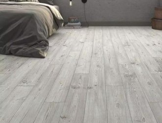 Плитка AGT коллекция Armonia Large