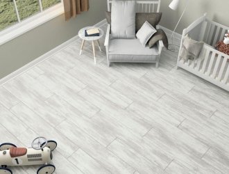 Плитка AGT коллекция Armonia Large