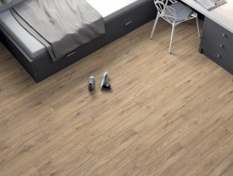 Плитка AGT коллекция Armonia Large