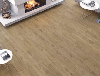 Плитка AGT коллекция Armonia Large