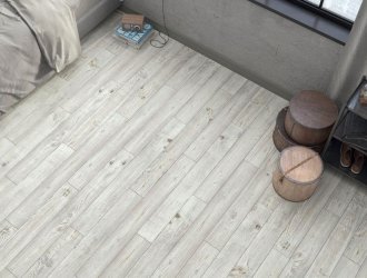 Плитка AGT коллекция Armonia Large