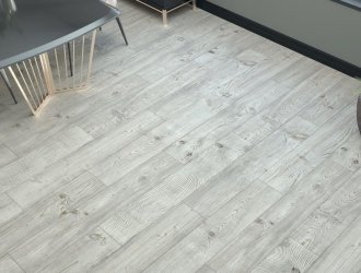 Плитка AGT коллекция Armonia Large