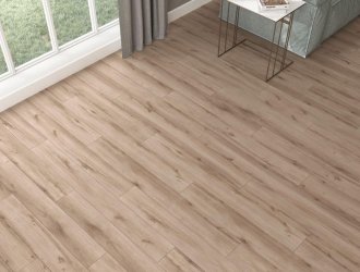 Плитка AGT коллекция Armonia Large