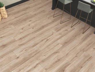 Плитка AGT коллекция Armonia Large